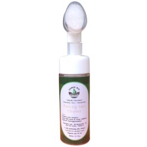 Tranexamic Acid Face Wash