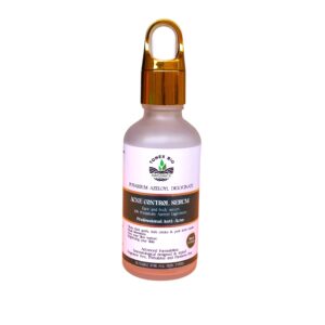 PAD Acne Control Serum