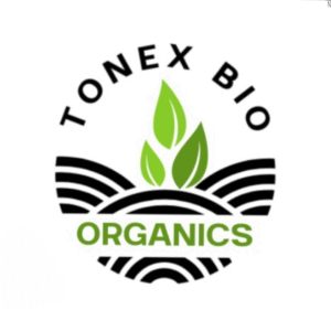 tonexbioorganics.com